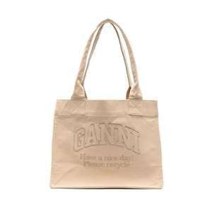 Sac fourre-tout personnalisé 100% coton indien recyclable bohème abstrait mignon hibou brodé léger à séchage rapide fait à la main durable - Product Image 5