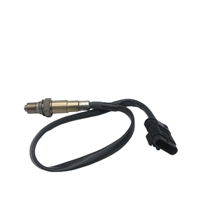 TORCH BM-37 OEM# 11788631047 Front O2 / <strong>Oxygen</strong> <strong>Sensor</strong> for BMW New Condition 1 Year Warranty - Product Image 1