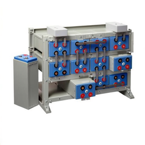 Batterie AGM haute capacité Outback Power EnergyCell 1100RE 960Ah 48VDC - Product Image 1