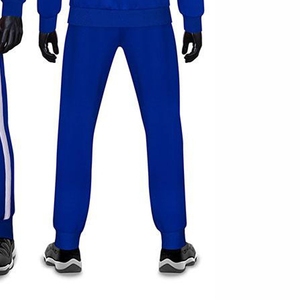 ชุดวอร์มสำหรับผู้ชายพิมพ์ลายสั่งตัดมาใหม่2025 - Product Image 5