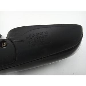 Espejo Retrovisor Derecho para TOYOTA Avensis Sedán 2ª Serie (03>08) - Product Image 3