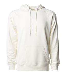 Jerséis para hombre Sudaderas con capucha y sudaderas de moda para hombre Sudaderas con capucha para hombre Sudadera con capucha para adulto de mezcla pesada - Product Image 1