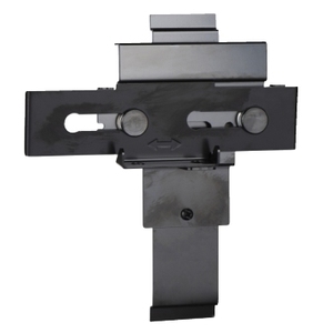 Interblocco Meccanico SCHNEIDER ELECTRIC LV432614 per Dispositivi con Leva 400-630 A PLC PAC e Controllori Dedicati - Product Image 1