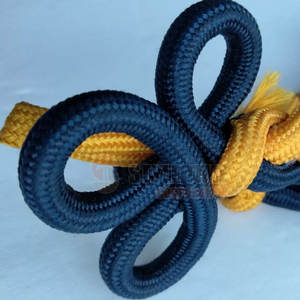 Nueva Llegada, Venta Especial, Aiguillette, Equipamiento de Uniforme, Venta en Línea de Aiguillette, Aiguillette Única - Product Image 3