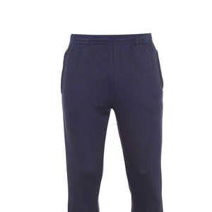 <b>men's</b> pants washed Wholesale Price Customized Made <b>Men</b> <b>Trousers</b> Customized Color Size Style OEM ODM Service <b>Men's</b> <b>Trousers</b> - Product Image 6