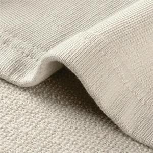 Forro de secado rápido de talla grande para gimnasio, forro transpirable personalizado, impermeable, para correr, deporte elástico, baloncesto sostenible antiarrugas - Product Image 4