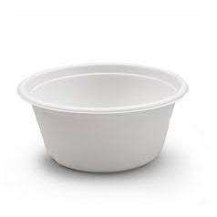 Ciotola Monouso Dritta da 500ml - Product Image 3