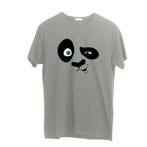 Camisetas Personalizadas con Logotipo, Estilo Urbano, Cuello Redondo, Corte Regular, 100% Algodón Peinado, Grueso, 300 g/m², Estampadas - Product Image 4