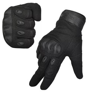 Gants d'hiver personnalisés en cuir de moto, imperméables, coupe-vent, thermiques, gants de moto pakistanais pour les sports de plage décontractés - Product Image 3