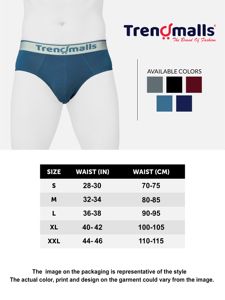 Trendmalls Vestido occidental plisado acampanado de satén de algodón transpirable para mujer () Tejido de punto - Product Image 5