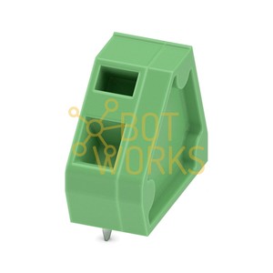 Phoenix Contact 1871856 - Nuevo - Product Image 1