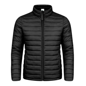 Giacche Impermeabili Sostenibili Mitens in RPET: Gadget Eco-Friendly - Product Image 4