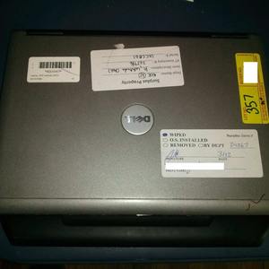 Portátiles Reacondicionados de Alta Calidad con Diseño Elegante, Pantalla Grande y Rendimiento Rápido para Profesionales y Estudiantes - Product Image 5