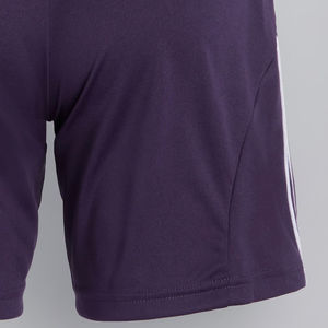 Pantalones cortos de fútbol sublimación verano/primavera al por mayor de fábrica suministro de ropa deportiva OEM - Product Image 6