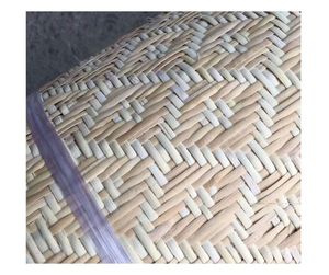 Meilleur produit de décoration pour la maison à partir de sangle en rotin en matériau naturel, sangle en rotin VietNam au prix le plus compétitif - Product Image 6