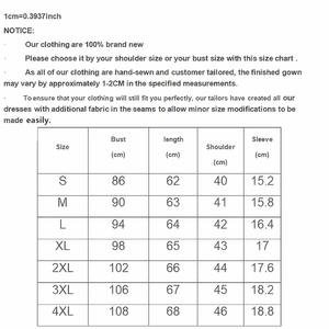 2024 ยี่ห้อใหม่ผู้หญิงเสื้อยืดแขนสั้นผ้าฝ้ายหลวมผู้หญิงเสื้อลําลองผู้หญิงสบายๆด้านบนBreathable - Product Image 6