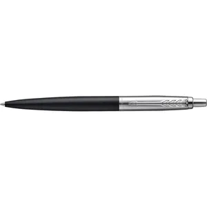 Penna Promozionale Personalizzata Parker Jotter XL per Merchandising - Product Image 5
