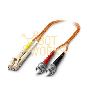 Phoenix Contact 1115588 - New - Product Image 1