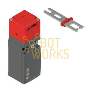 Pizzato FR1193D5M2 - Nuovo - Product Image 1