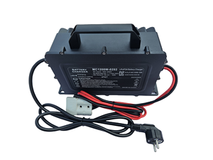 Vente en gros de chariot élévateur électrique <span class=keywords><strong>automatique</strong></span>, <span class=keywords><strong>chargeur</strong></span> de <span class=keywords><strong>batterie</strong></span> <span class=keywords><strong>pour</strong></span> <span class=keywords><strong>camping</strong></span>, voiture, bateau 12V 24V 36V 48V 60V 72V CE approuvé CB KC - Product Image 6