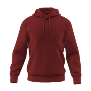 Winter Wholesale Thicken Warm <b>Fleece</b> Jogging Pullover Hoodies Sweatshirt <b>Men</b> Custom Oversized <b>Men's</b> Cotton <b>Fleece</b> <b>Hoodie</b> - Product Image 6