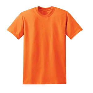 Camiseta Corta para Hombre en Diferentes Colores, Ligera, Nuevo Diseño, Servicio OEM de Alta Demanda, Color Personalizado - Product Image 6