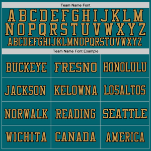 Maillot de football authentique en maille imprimée bleu-gris, taille plus, édition limitée, respirant, en polyester, design personnalisé, style américain - Product Image 3