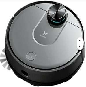 Aspiradora Eléctrica V2 Pro para Uso en Hoteles con Batería Recargable, Funcionalidad Automática y Diseño sin Bolsa - Product Image 2