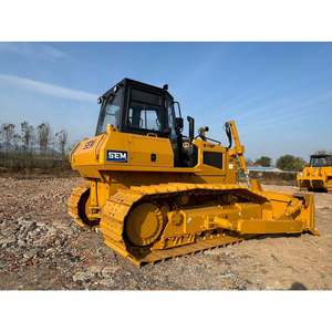 Producto SEM818F 2025 en perfecto estado - Product Image 2