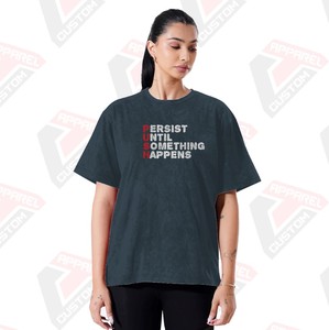 ผ้ายีนส์ผ้าลูกฟูกผ้าบาติกสำหรับผู้หญิงผ้าฝ้าย100% สะดวกสบายทันสมัยออกแบบได้ตามต้องการ - Product Image 4