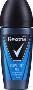 Desodorante Rexona (Aloe Vera) 6 de 200 ml. Total: 1200 ml. - Product Image 4