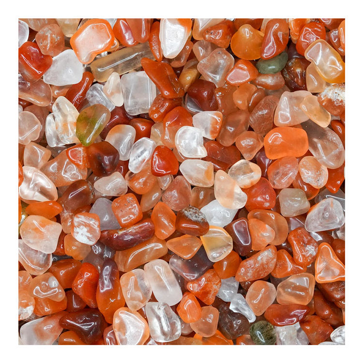 ตามที่แสดง