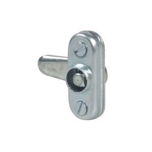 Tavellino P/Anta Metallica Armadietto Q 7 Mm - Product Image 1