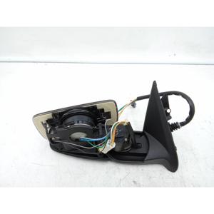 Specchietto Retrovisore Destro per LANCIA Thema 2a Serie (88>92) - Product Image 5