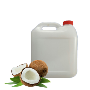 Accomplissement rapide Concentré de sirop de fruits Rafraîchissant Sirop concentré Jus de raisin concentré de haute qualité - Product Image 2