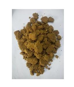 Pastel de semillas de algodón de alta calidad Comida rica en proteínas para ganado Excelente para la producción de alimentos para caballos y pasteles de aceite - Product Image 2