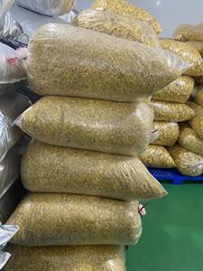 EXPORTATION DE FRUITS SÉCHÉS-CHIPS DE JACKFRUIT SÉCHÉES (SANS SUCRE) pour l'utilisation directe des données Hilary - 99 Gold Data - Product Image 4