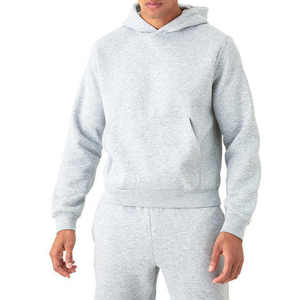 Vêtements de sport sur mesure en gros, survêtements personnalisés, stock prêt à expédier, survêtements respirants pour hommes pour le jogging - Product Image 2