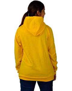 Hood Men Ultimate Sudadera Hombre Sudaderas con capucha Sudadera con capucha Color Block Fleece Manga larga Patchwork Casual Sudadera con capucha con bolsillos - Product Image 2