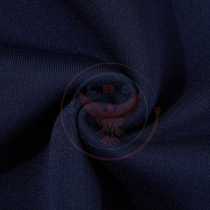 Prix Abordable, Meilleures Ventes : Sweat à Capuche Polaire Décontracté et Ample pour l'Hiver, en Mélange de Coton Respirant - Product Image 6