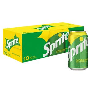 Botella de refresco Spritee de 300 ml/390 ml/600 ml/1,5 L/Botellas de Spritee al por mayor de Portugal - Product Image 2