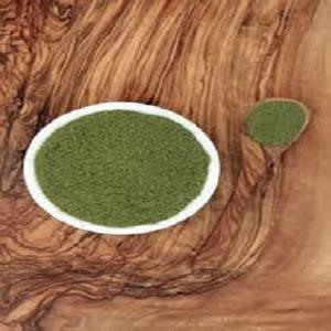 Approvisionnement en gros de poudre naturelle de Gudmar de la meilleure marque de poudre à base de plantes - Product Image 1