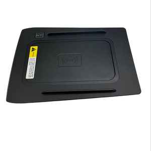 Chargeur sans fil le plus vendu pour <span class=keywords><strong>Suzuki</strong></span> SX4/<span class=keywords><strong>S</strong></span>-<span class=keywords><strong>CROSS</strong></span> <span class=keywords><strong>2022</strong></span> pour <span class=keywords><strong>Suzuki</strong></span> - Product Image 1