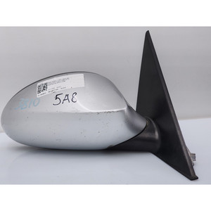 Specchietto Retrovisore Destro BMW Serie 1 (E87) 5 PIN N47D20A (07>) - Product Image 1