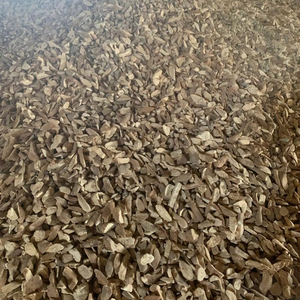 Chips de Yuca Premium 100% de An Giang, Vietnam, con Más de 12 Meses de Vida Útil, Tamaño de 7 cm, Listos para Usar, para Exportación al por Mayor - Product Image 4