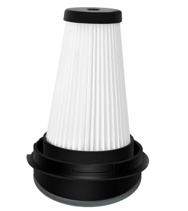 Замена вакуумных фильтров HEPA для Rowenta ZR005202, фильтр RH72 X-Pert, легко 160, аксессуары для пылесоса