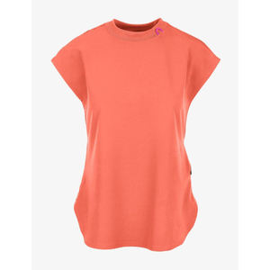 Uniforme médico de hospital con 2 bolsillos y mangas para mujer - Product Image 1