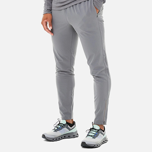 Custom High Quality 100% Cotton Solid Fleece Breathable Tracksuit Unisex Hoodie Jogger Set <b>Oversized</b> Pullover Hoodies <b>Sweatpants</b> - Product Image 4