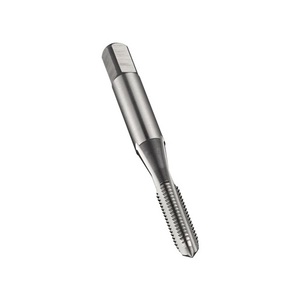 Taraque manuelle Type C BSW 1/4 pouce x 20 HSS Moyenne pour Dormer - Product Image 1