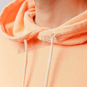 Sweat-shirts pour hommes en matériau durable et confortable, coupe ajustée, vêtements pour hommes, sweat-shirts pour hommes en vente - Product Image 6